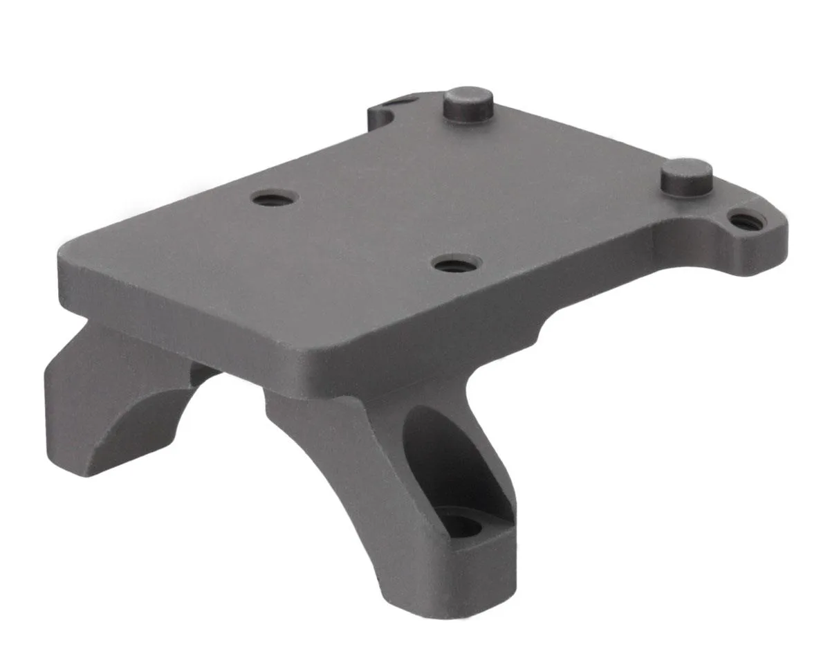 Trijicon Trijicon RMR Mount for ACOG with Bosses RM35 optic — product photo
