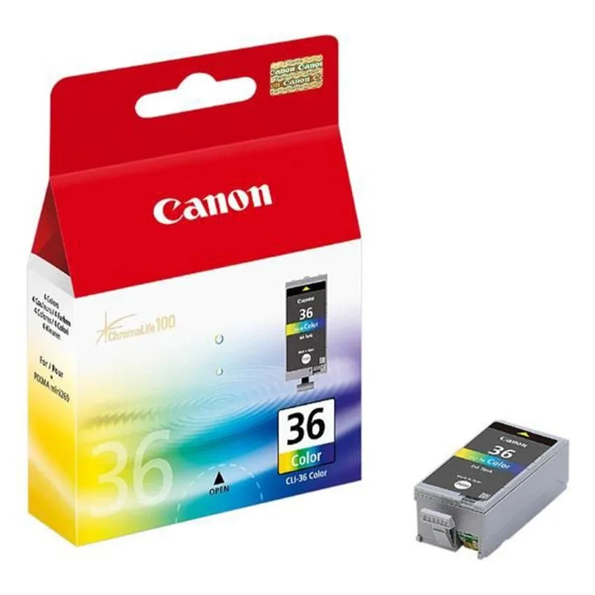 CAROLINA CAROLINA CNM1511B002 toner cartridge — product photo