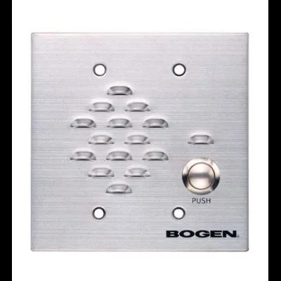 Bogen Communications Bogen Communications BG-ADP1 Door Phone Speaker — product photo