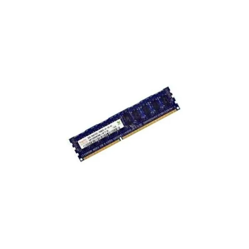 Hynix Hynix HMT325R7CFR8A-H9 2Gb DDR3 1333MHz ECC Registered 1.35V 240Pin Switch Module — product photo