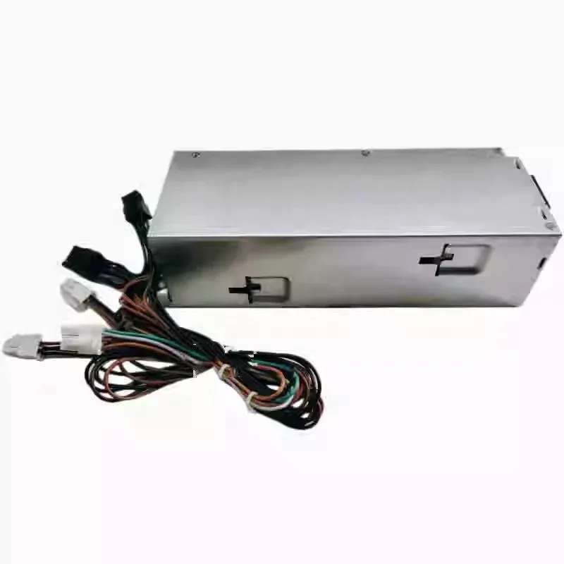 Supersuperuncle Supersuperuncle D500EPM-00 500W server power supply for Dell 3669 5050 7050 7070 7080 7090 — product photo