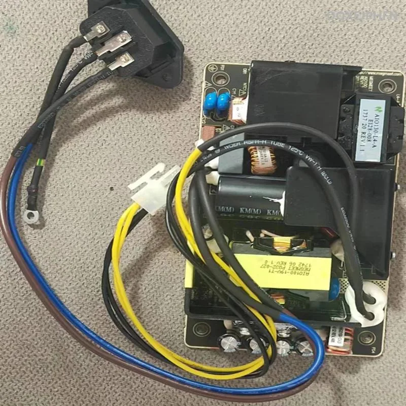 KHACHIMO KHACHIMO MEGMEET 100W Power Supply AIO100-DX — product photo