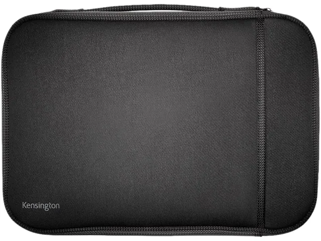 Kensington Kensington K62609WW laptop case 11" black .45 — product photo