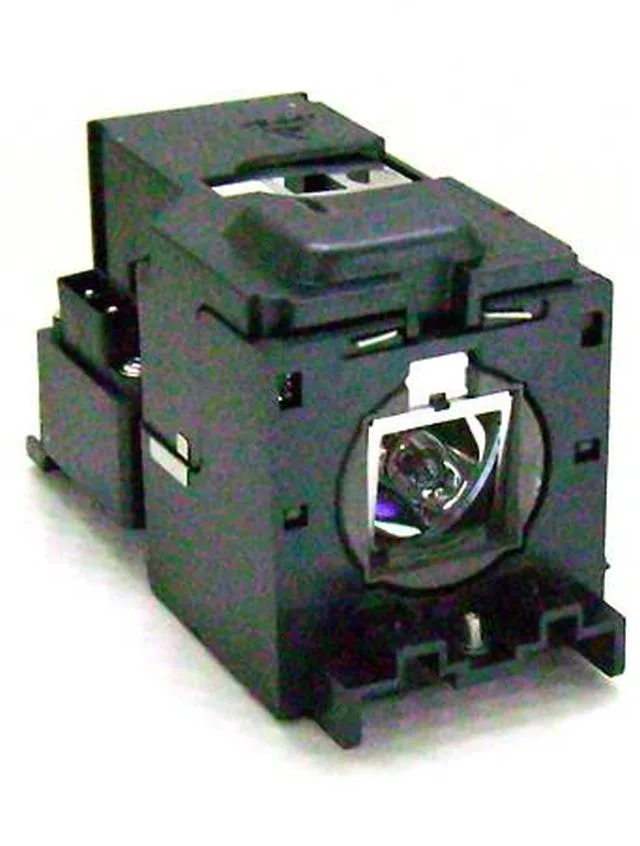 Toshiba Toshiba TLPLV7 projector lamp 180W UHP 2000/3000 hrs — product photo