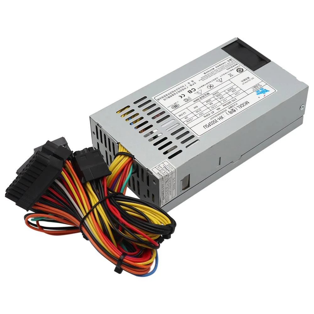 Ruth's sister Ruth's sister internal power cable XH-250IPSU 350W — product photo