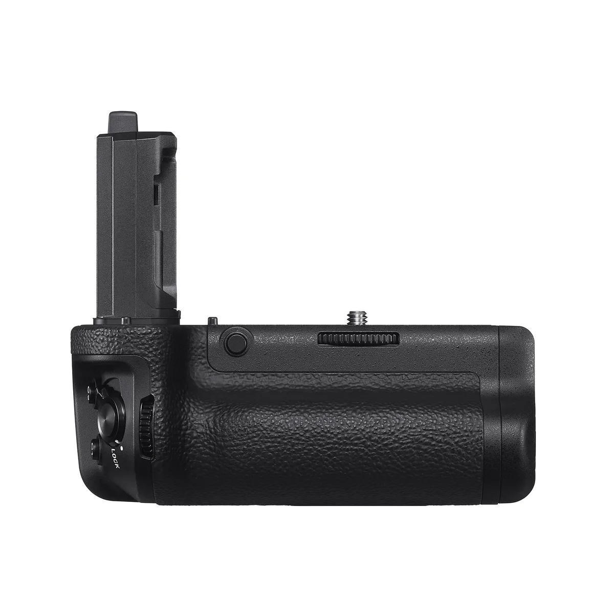 Sony Sony VG-C5 Vertical Grip camera accessory — product photo