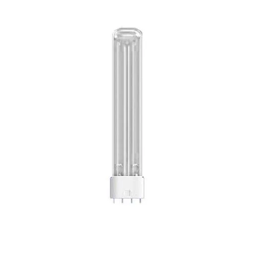 OSRAM OSRAM 23403 GFT95DL/2G11/SE/OF 95W 115V 2G11 T5 Germicidal Bulb — product photo