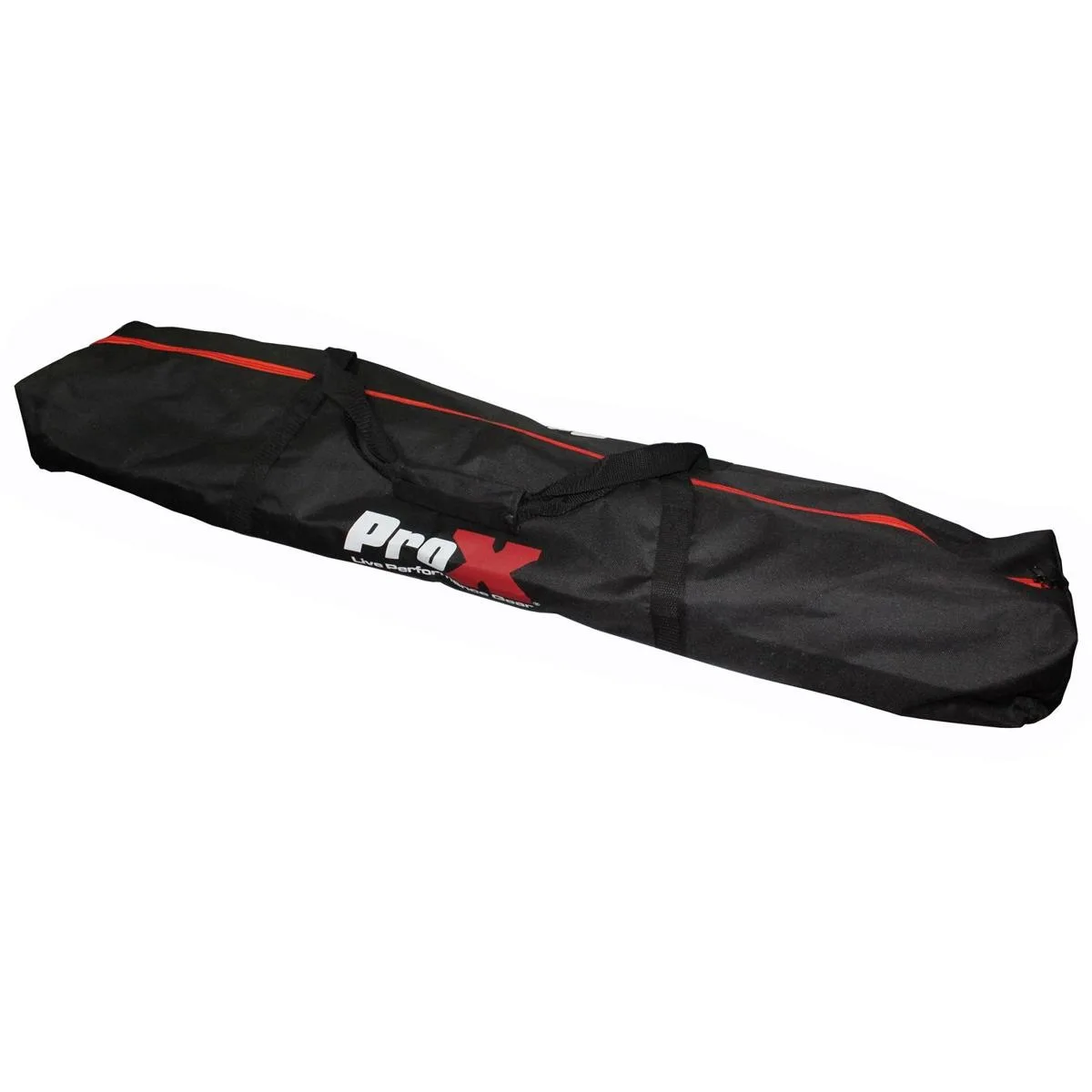 ProX ProX T-SS26P-BAG speaker stand carrying bag 26 453g — product photo