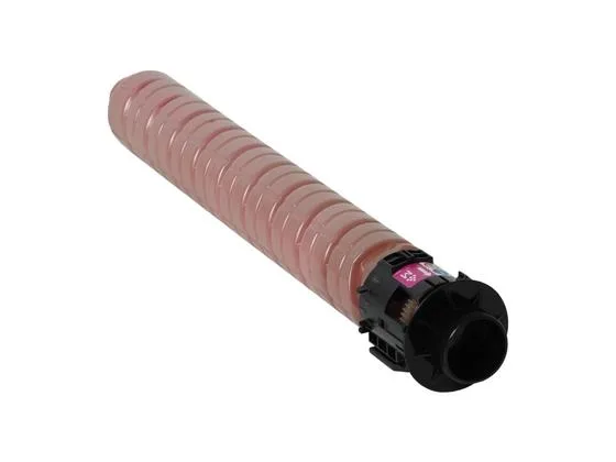 SAVIN SAVIN 841855 Magenta Toner Cartridge 22500 Pages — product photo