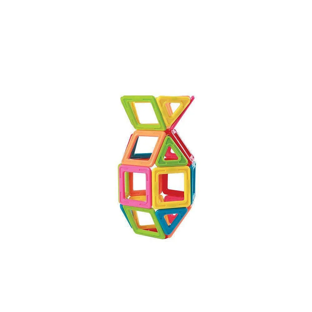 Magformers Magformers My First Play 32-Piece Educational Set — product photo