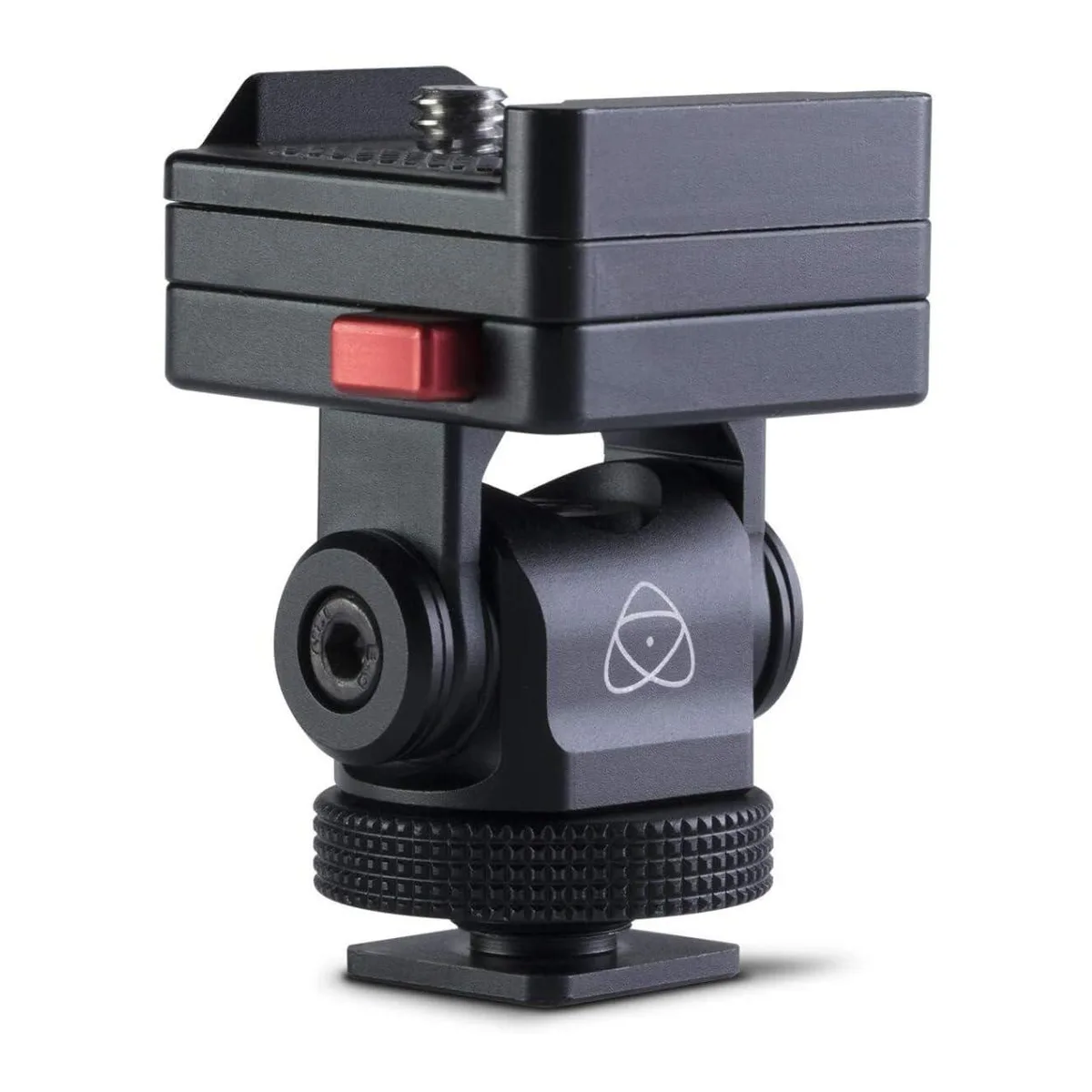 Atomos Atomos AtomX Monitor Mount 5-Inch and 7-Inch — product photo