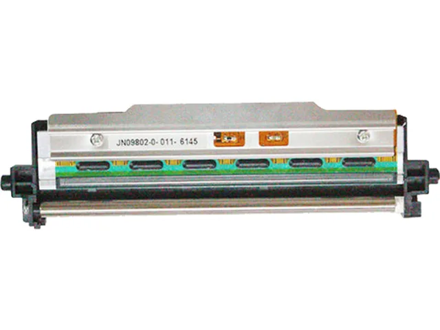 Citizen Citizen JN09802-0 PrintHead for CL-S700, CL-S700DT, CL-S700R, CL-700DT, CL-700R, CL-S703 — product photo