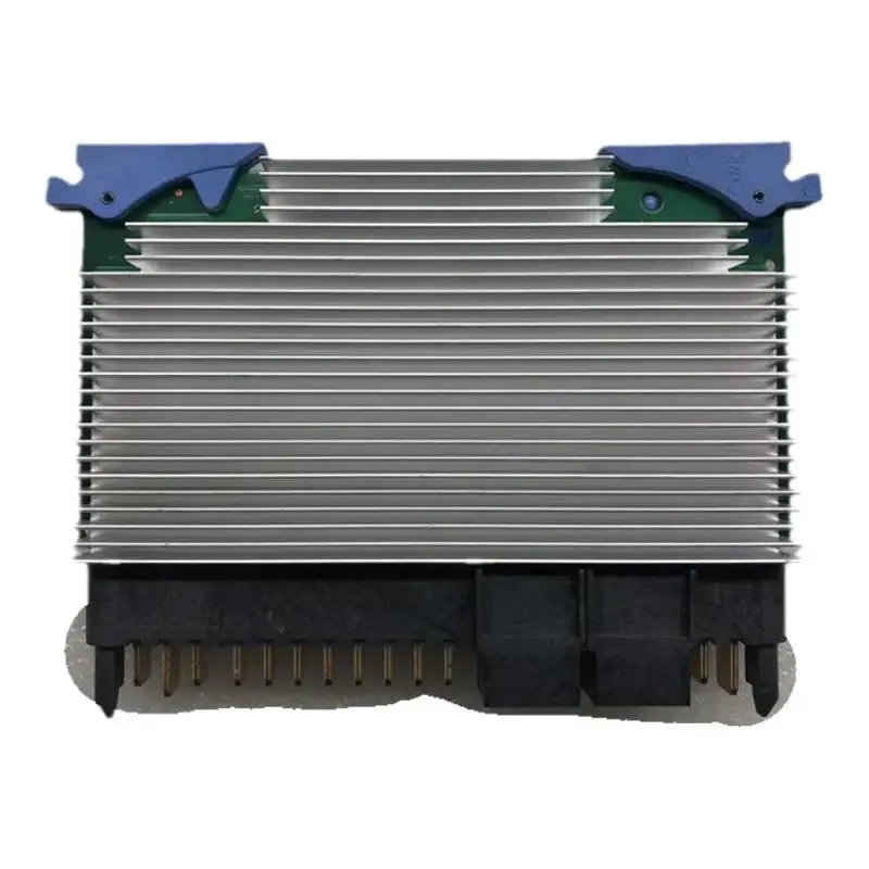 Supersuperuncle Supersuperuncle VRM Voltage Regulator Module 01AF536 00E6367 P770 P780 2BF8 VRM-PROC2-CJ server power supply — product photo