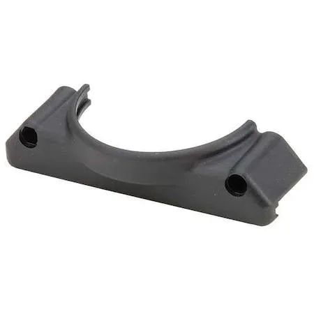 Dynabrade 57427 slider housing assembly right left
