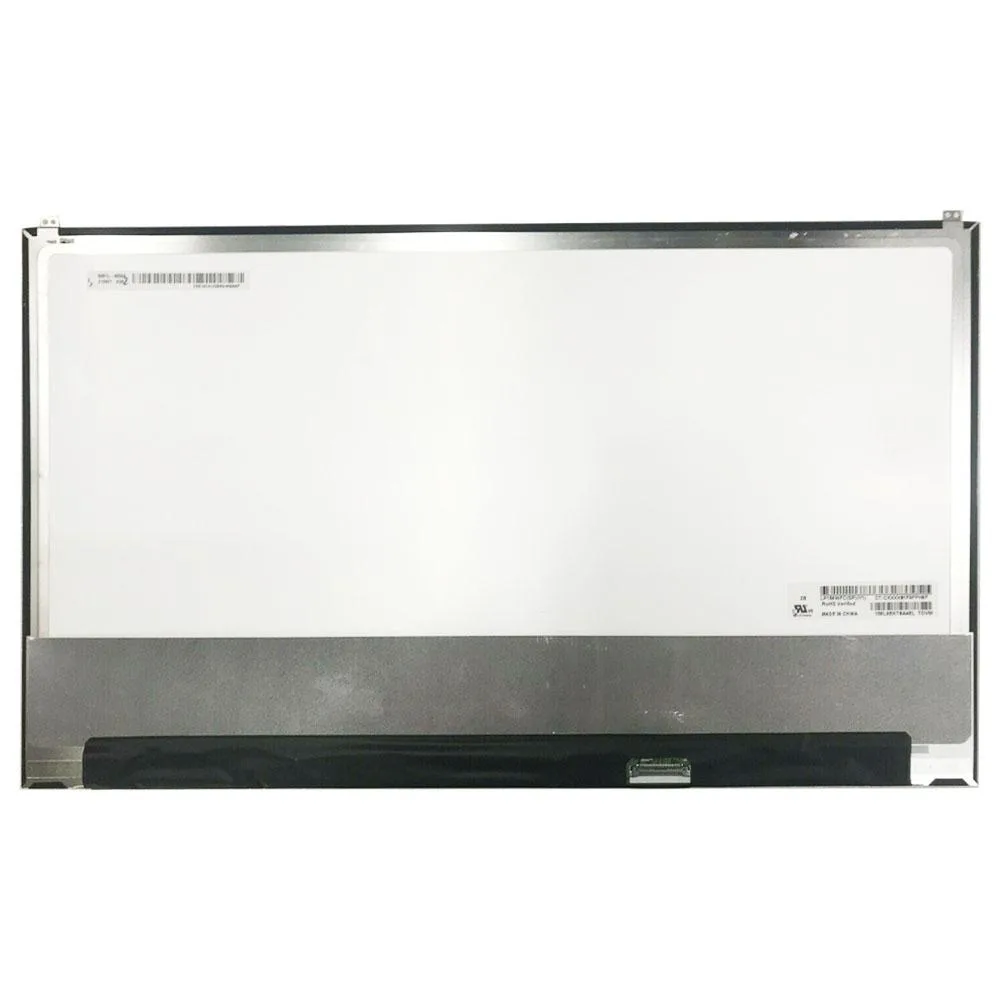 ATPAZDB ATPAZDB LP156WFC laptop screen 15.6 inch FHD 1920x1080 IPS 60Hz 30 pin — product photo