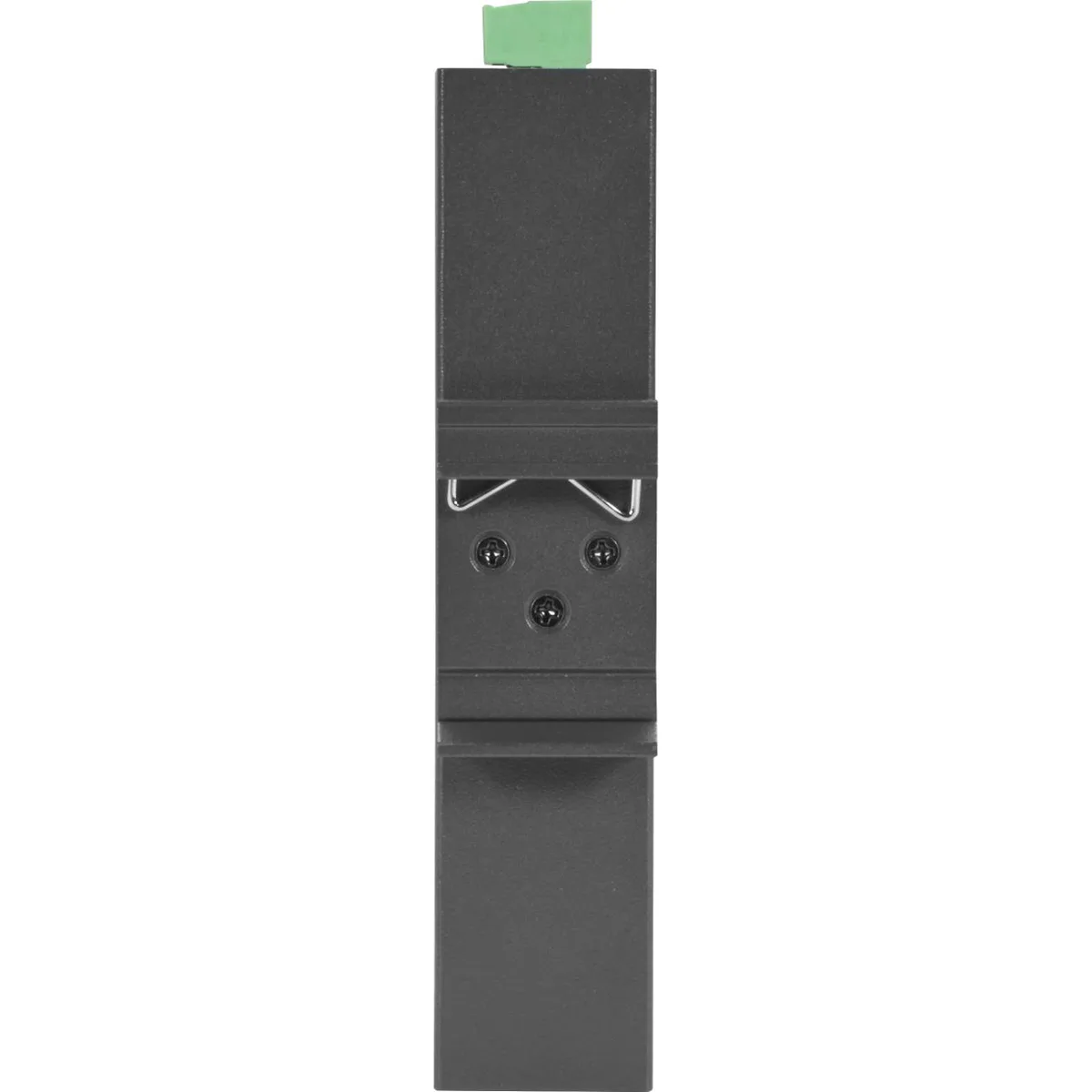 Black Box Corporation Black Box LPH3061A computer power cord 6.500 — product photo