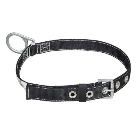 Peakworks Peakworks V8051011 Restraint Safety Body Belt S personal protective equipment — product photo