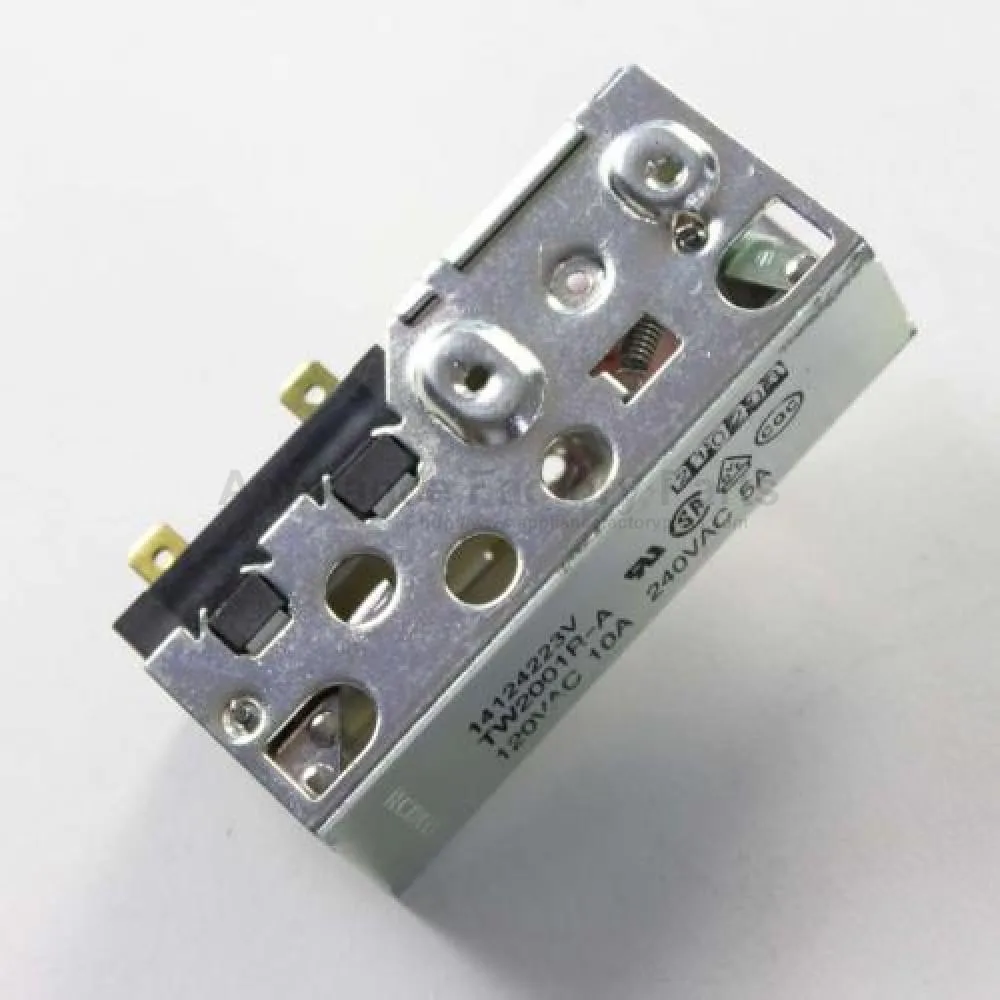 Appliance Factory Parts Appliance Factory Parts 5248005800 Humid h4600a1251 for de400p appliance part — product photo