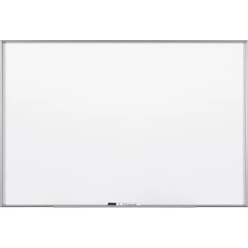 ACCO ACCO NA4836F Magnetic Whiteboard 48 x 36 Silver Frame — product photo