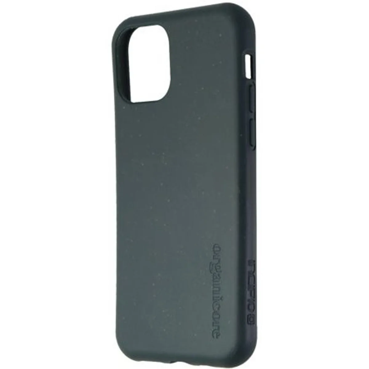 Incipio Incipio Organicore Case iPhone 11 Pro Deep Pine — product photo