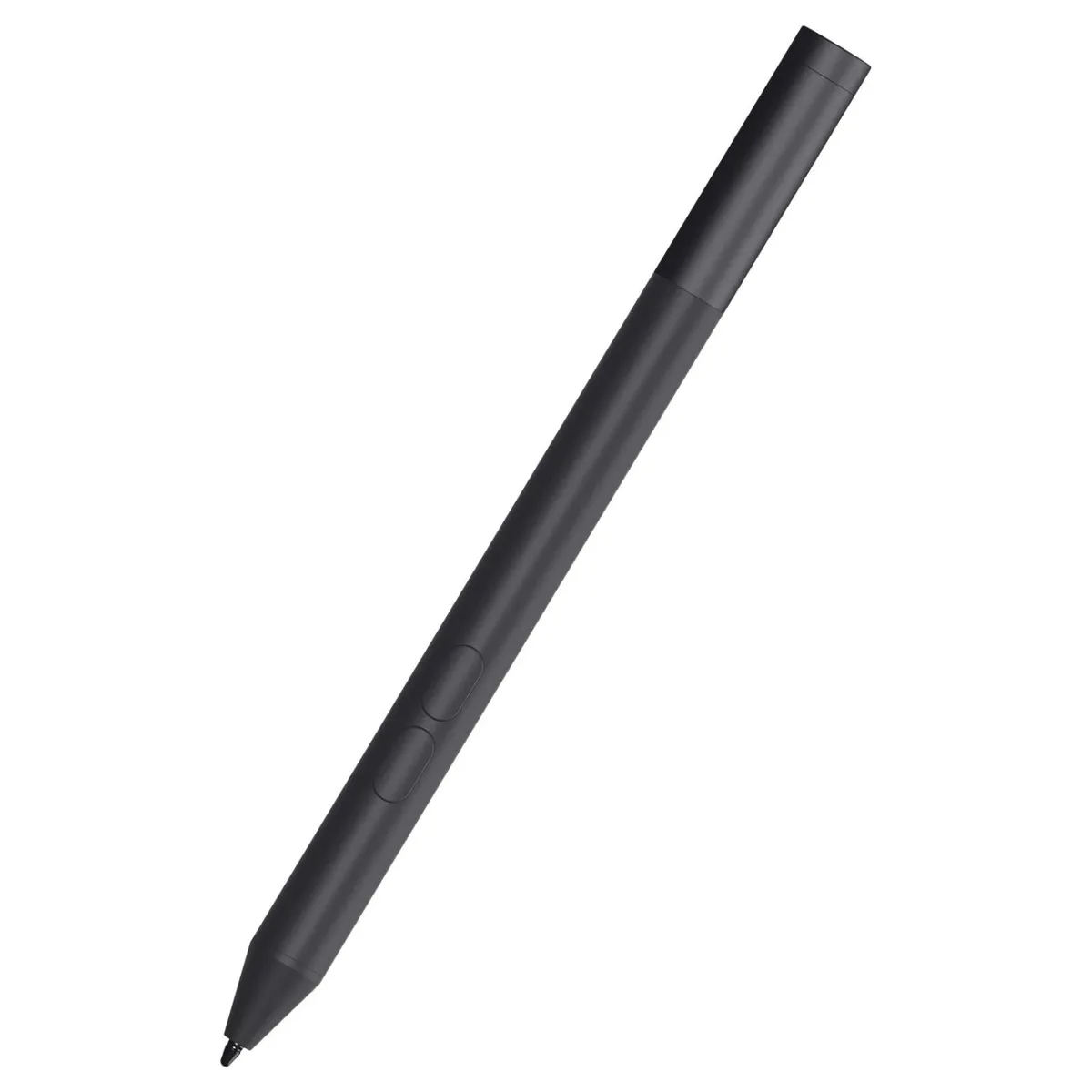 DELL DELL Active Pen DELL-PN350M-BK Black 1024 pressure accessory — product photo