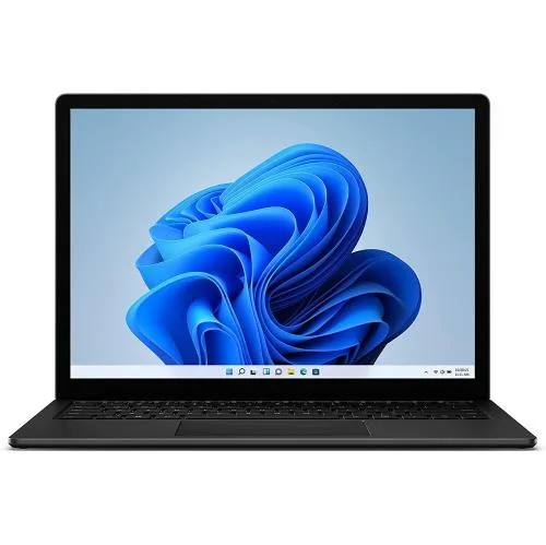 Microsoft Microsoft Surface Laptop 4 13.5" i5-1145G7 16GB 512GB — product photo