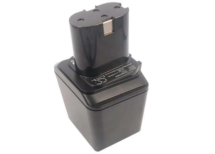 Cameron &amp; Co Cameron &amp; Co DS-CS-SHD736PW 12.0V 2.1Ah Ni-MH battery — product photo