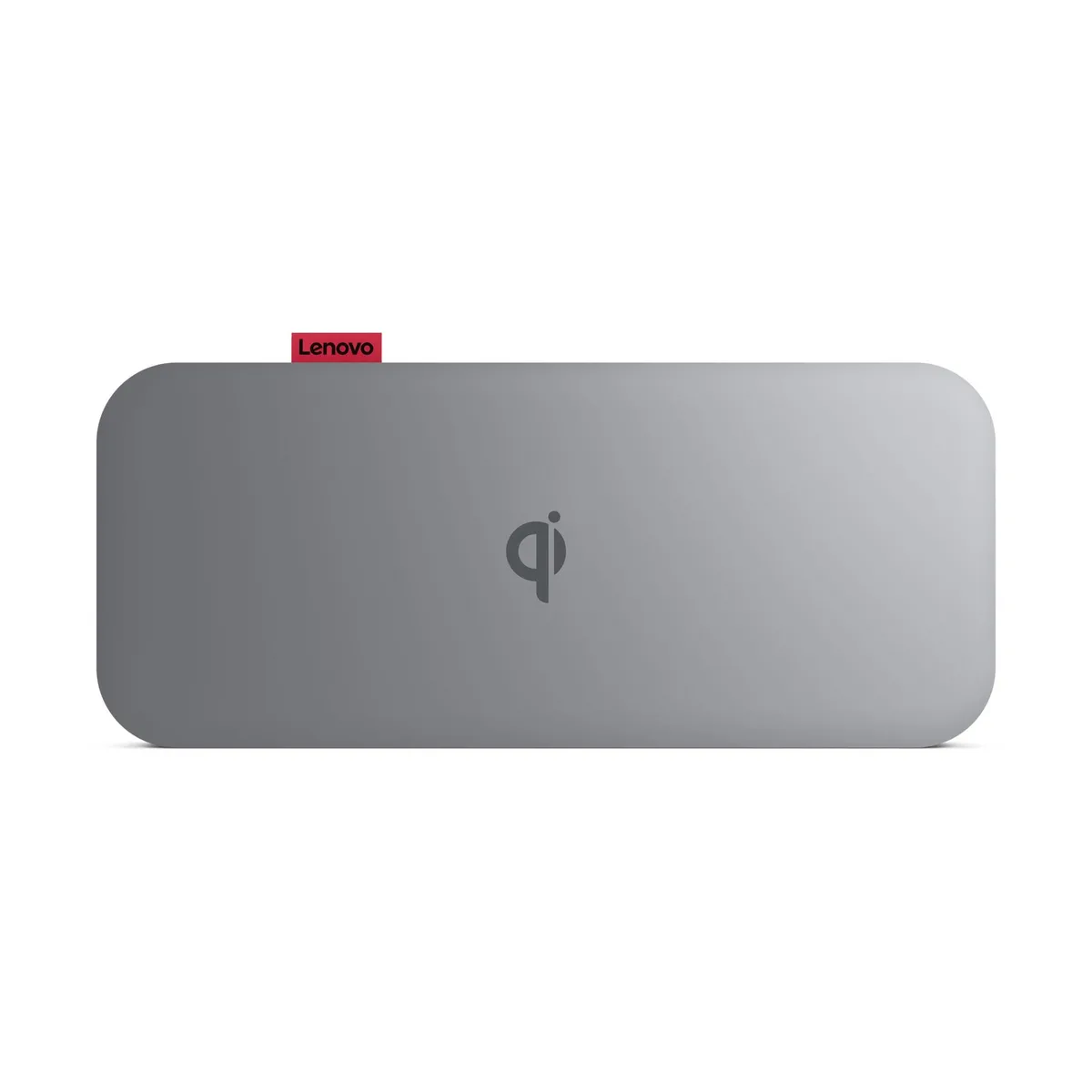 Lenovo Lenovo 40ALLG1WWW 10000 mAh power bank — product photo