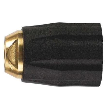 Tweco Tweco VNLFC Tip Holder Flux Core Velocity 10 pack personal protective equipment — product photo