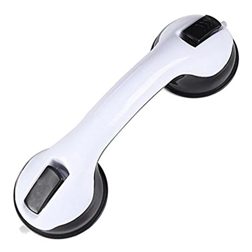 Kole Imports Kole Imports OB647 Rescue Suction Grip Handle 11.5 x 3.5 — product photo