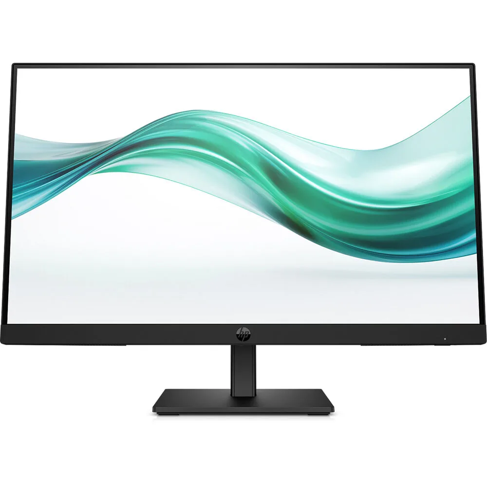 HP HP Series 3 Pro 322ph 21.5" FHD IPS 100Hz Monitor — product photo