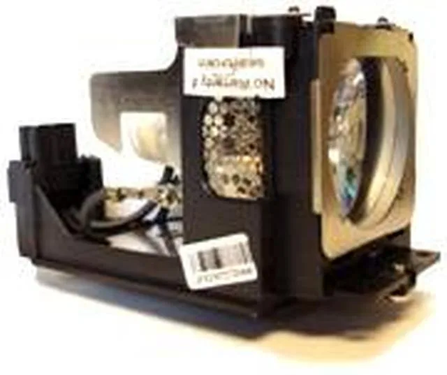 EIKI EIKI LC-WB40 POA-LMP111 NSHA 275W projector lamp — product photo