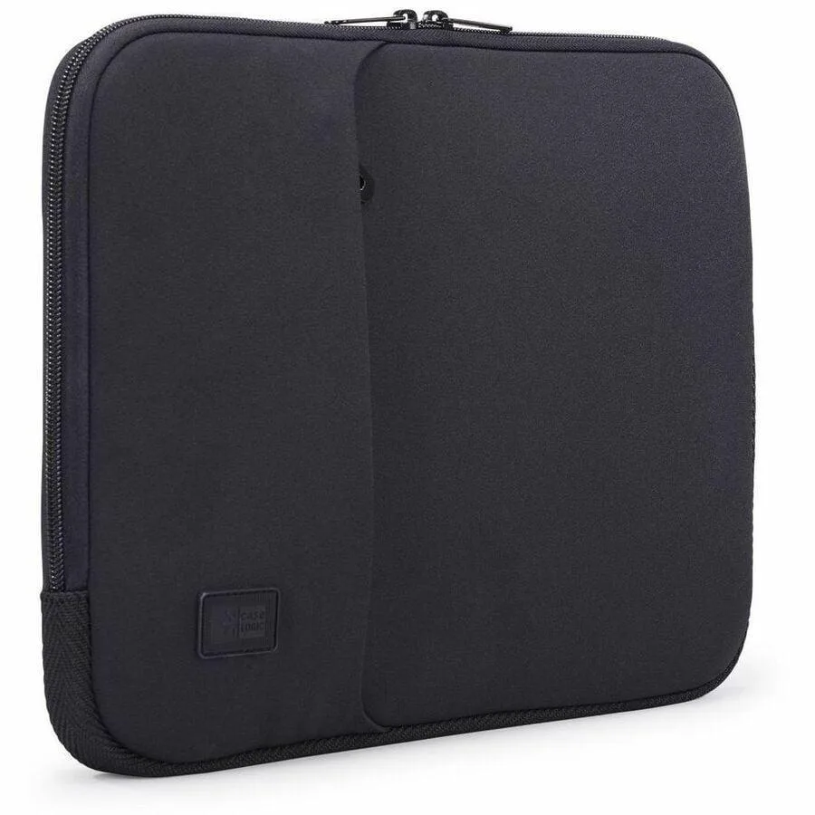 Case Logic Case Logic 3205516 14 in laptop sleeve — product photo