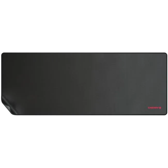 ZF ZF Cherry MP 2000 Premium Mouse Pad XXL JA0510 — product photo