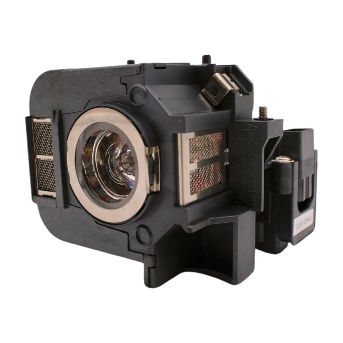 Advanced Lamps Advanced Lamps ELPLP50-A DLP Replacement Lamp — product photo