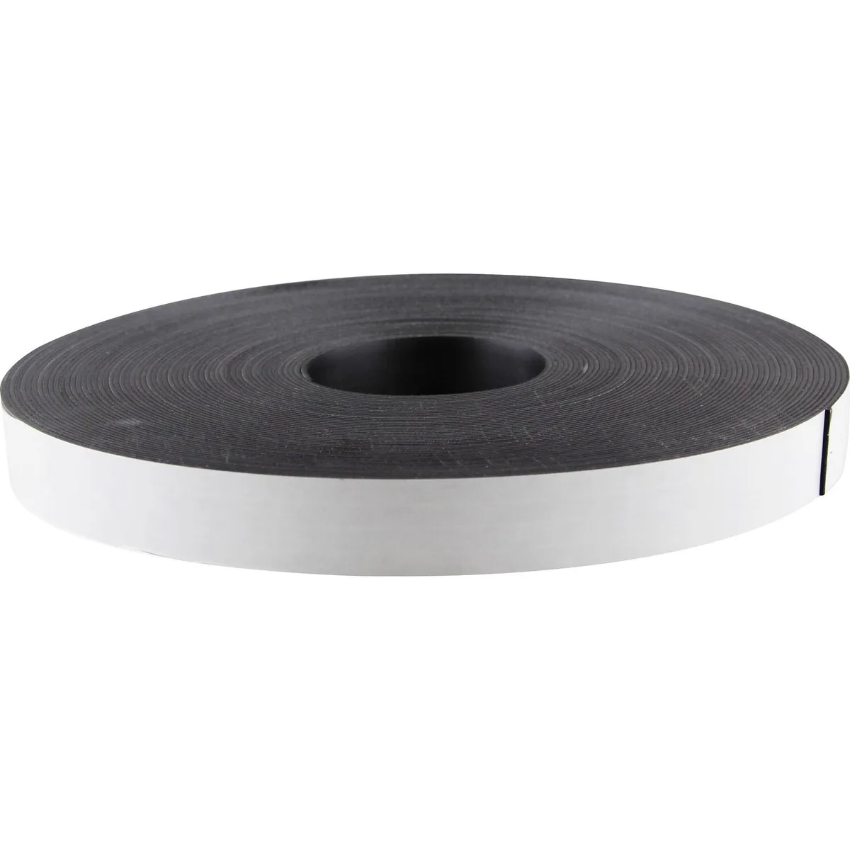 Baumgartens Baumgartens 66100 magnetic labelmaker tape 100 ft — снимка на продукта