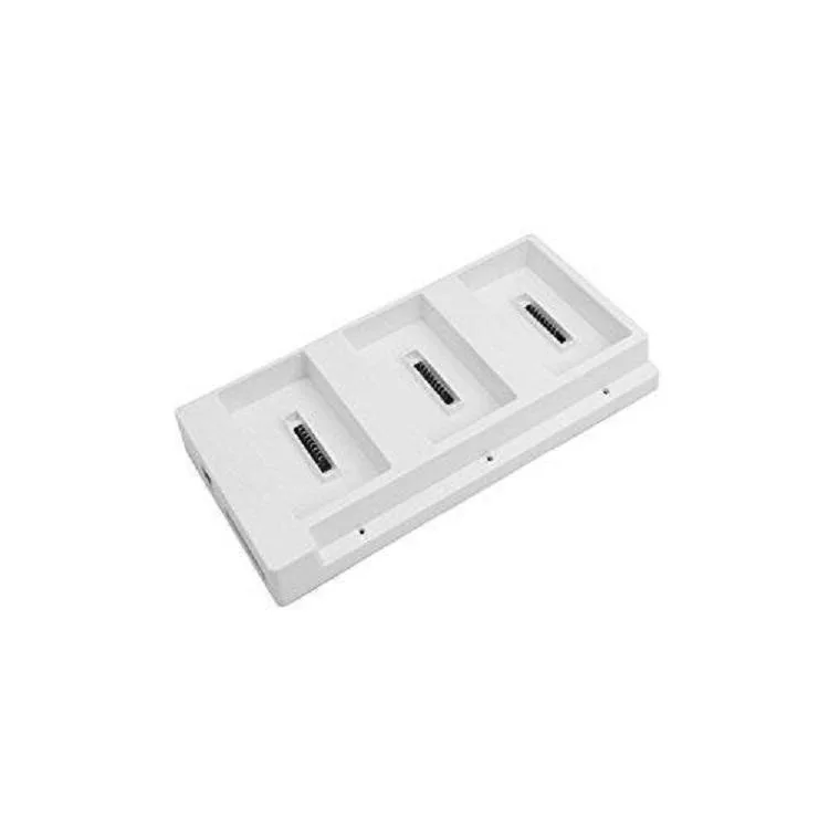 Ultimaxx Ultimaxx Multi Charging Hub for DJI Phantom 4 — product photo
