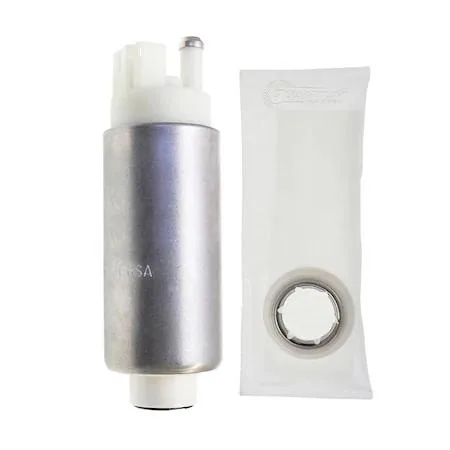 Quantum Quantum WAL-PPN16 In-Tank EFI Fuel Pump — product photo