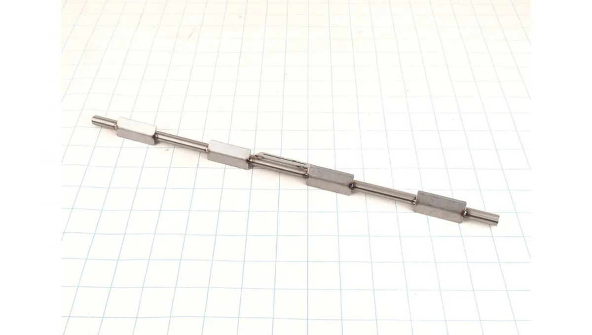weber weber 69898 BRNR CRSVR SPIRIT 300 2013 BB appliance part — product photo