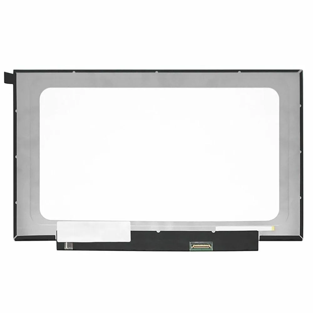 ATPAZDB ATPAZDB LP140WF7 laptop screen 14 inch 1920x1080 IPS 60Hz 30 pin — product photo