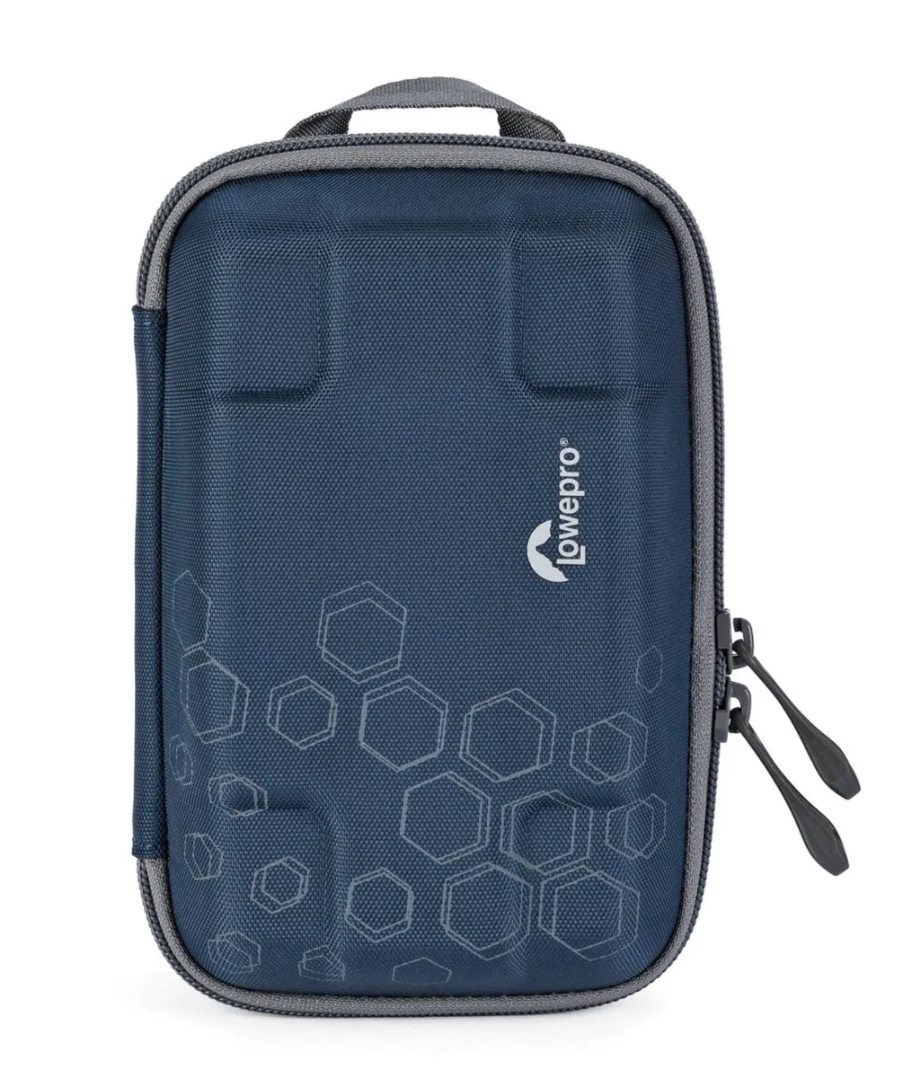 Lowepro Lowepro LP36651-0WW Dashpoint AVC1 camera case — product photo