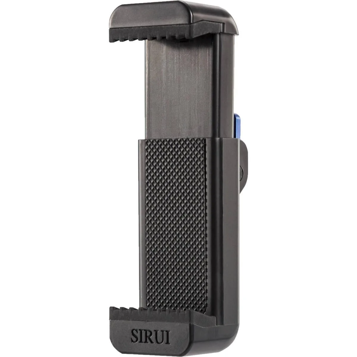 Sirui Sirui MP-AC-01 Mobile Phone Clamp — product photo