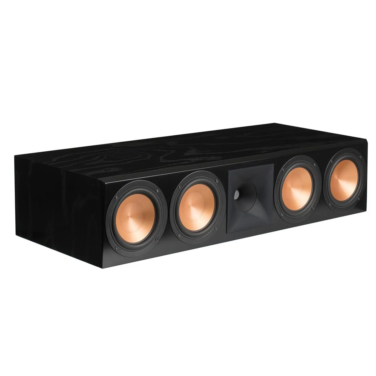Klipsch Klipsch home audio speaker — product photo