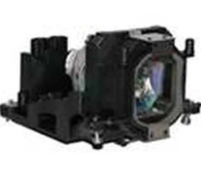 BenQ BenQ MS511H Projector Lamp 190W 5J.JA105.001 — product photo