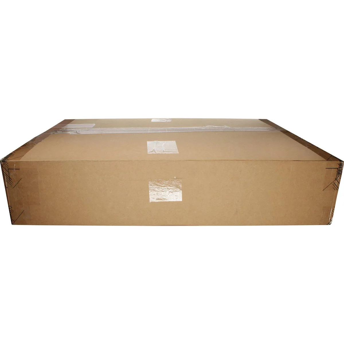 HPE HPE SN4600CM 64P 100GbE QSFP28 P2C network switch — product photo
