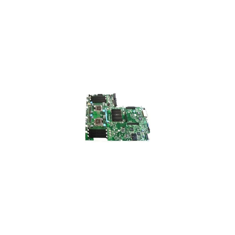DELL DELL 3YWXK Switch Module for PowerEdge R610 Server — product photo