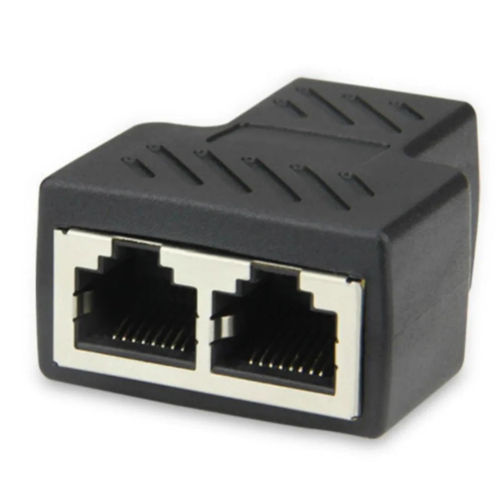 Ruth's sister Ruth's sister XFN0237 international power cord — product photo