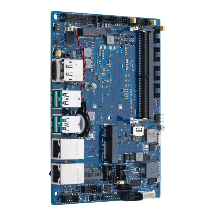 ASUS ASUS 90ME0721-M0UCY0 server accessory — product photo