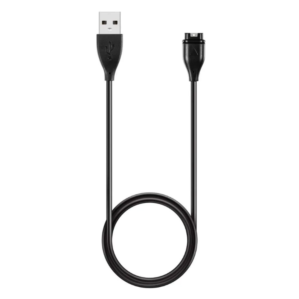 Ruth's sister Ruth's sister B2RD4NB1000004 Micro-USB power cable 100CM — product photo