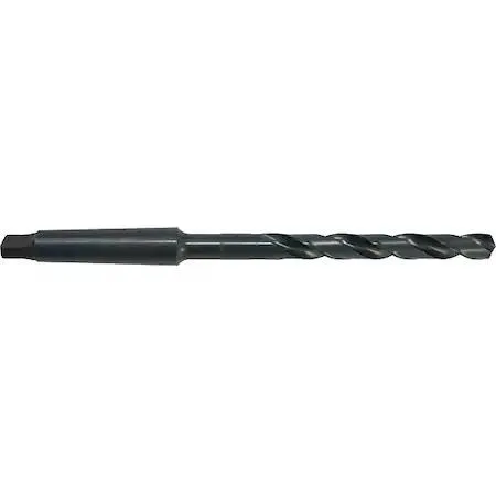 Chicago-Latrobe Chicago-Latrobe 53192 118 Degree Taper Shank Drill Bit — product photo